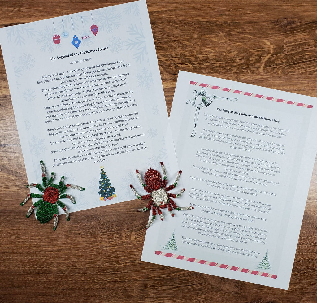 fsl-fire-leg-tarantula-a-stitch-in-time-embroidery-designs for Free Printable Christmas Spider Story FSL Fire Leg Tarantula | A Stitch in Time Embroidery Designs for Free Printable Christmas Spider Story