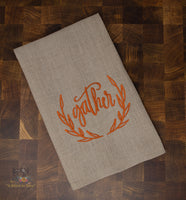 Thankful Design Bundle