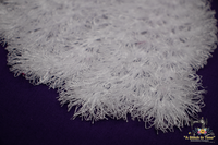Fringe Ghost Set