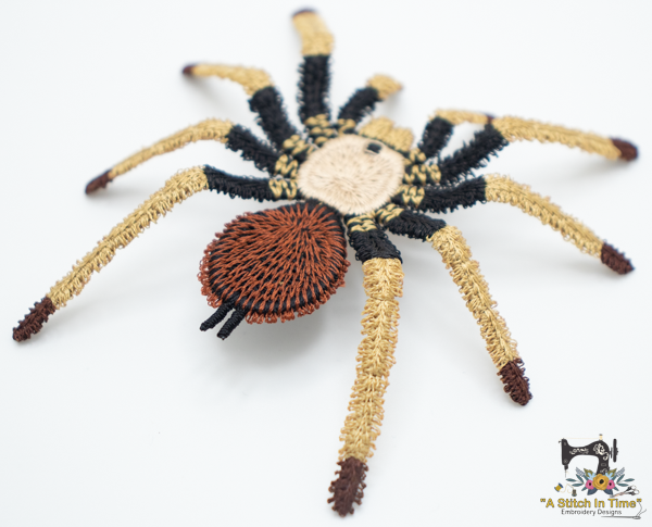 その他 Tarantula 4L その他 Tarantula 4L その他 Tarantula 4L 4D Vision Animal Tarantula