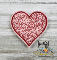 ITH Heart Swirl 1