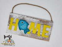 ITH Fun and Funky Font Set