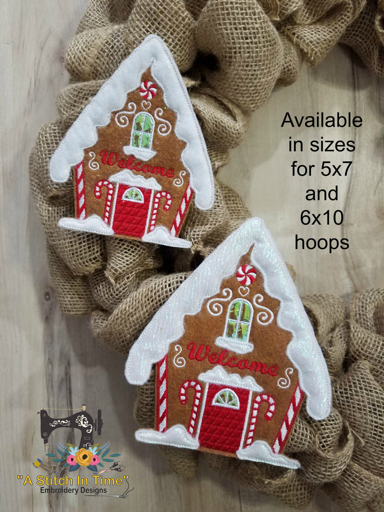 http://astitchintimedesigns.com/cdn/shop/products/Gingerbread_Houses_1024x1024.jpg?v=1513389277