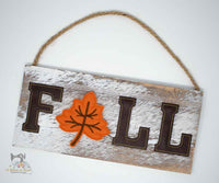 ITH Leaf