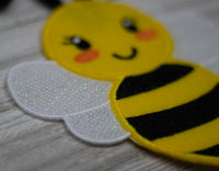 ITH Bee