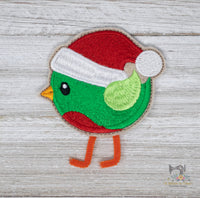 ITH Birdie