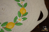 Lemon Bundle