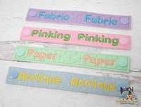 ITH Scissors Savers Set