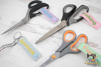ITH Scissors Savers Set