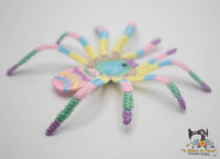 FSL Easter Eggarantula