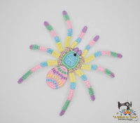 FSL Easter Eggarantula