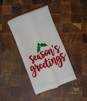 Christmas Bundle