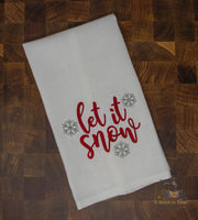 Christmas Bundle