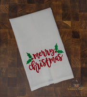 Christmas Bundle