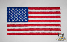 American Flag
