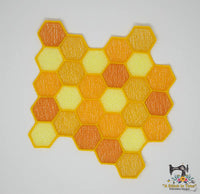 FSL Bee Bundle