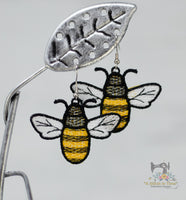 FSL Bee Bundle