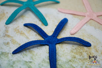 FSL Sea Star