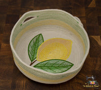 Lemon Bundle