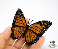 FSL Butterfly Bundle