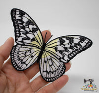 FSL Butterfly Bundle