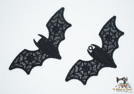 FSL Spider Web Bat Set