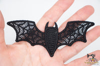 FSL Spider Web Bat Set