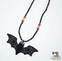 FSL Spider Web Bat Set