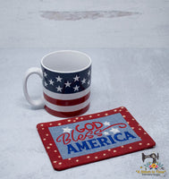 ITH God Bless America Bundle