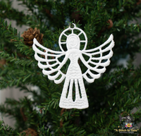 FSL Angel Set