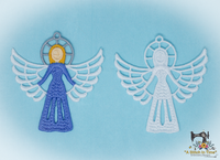 FSL Angel Set