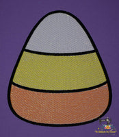 Mylar Halloween Bundle