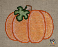 Mylar Halloween Bundle