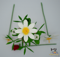 FSL Flower Set
