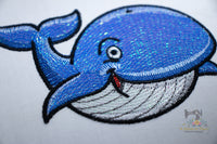 Mylar Sealife Bundle