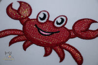 Mylar Sealife Bundle