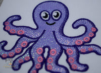 Mylar Sealife Bundle