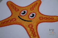 Mylar Sealife Bundle