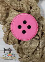 ITH Button