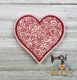 ITH Heart Swirl 1