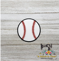 ITH Baseball