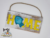 ITH Fun and Funky Font Set