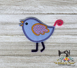 ITH Birdie