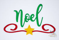 Noel