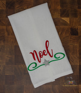 Noel