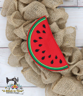 ITH Watermelon - Medium