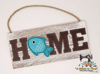 ITH Fish