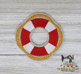 ITH Life Preserver