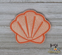 ITH Seashell