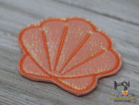 ITH Seashell
